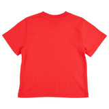 Kids Tee - Solid