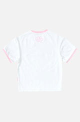 Dance T-Shirt (Girls)