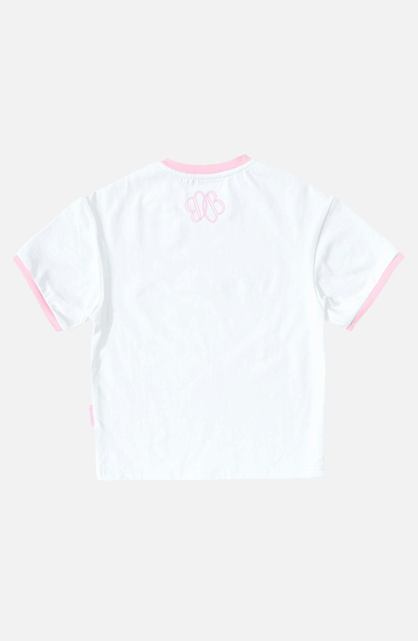 Girls Dance T-Shirt