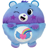 Happy Nappers: Care Bears Sleep Sack Medium - Dream Bright