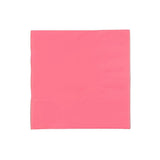 Shades Flamingo Cocktail Napkins