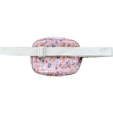 Mini Belt Bag