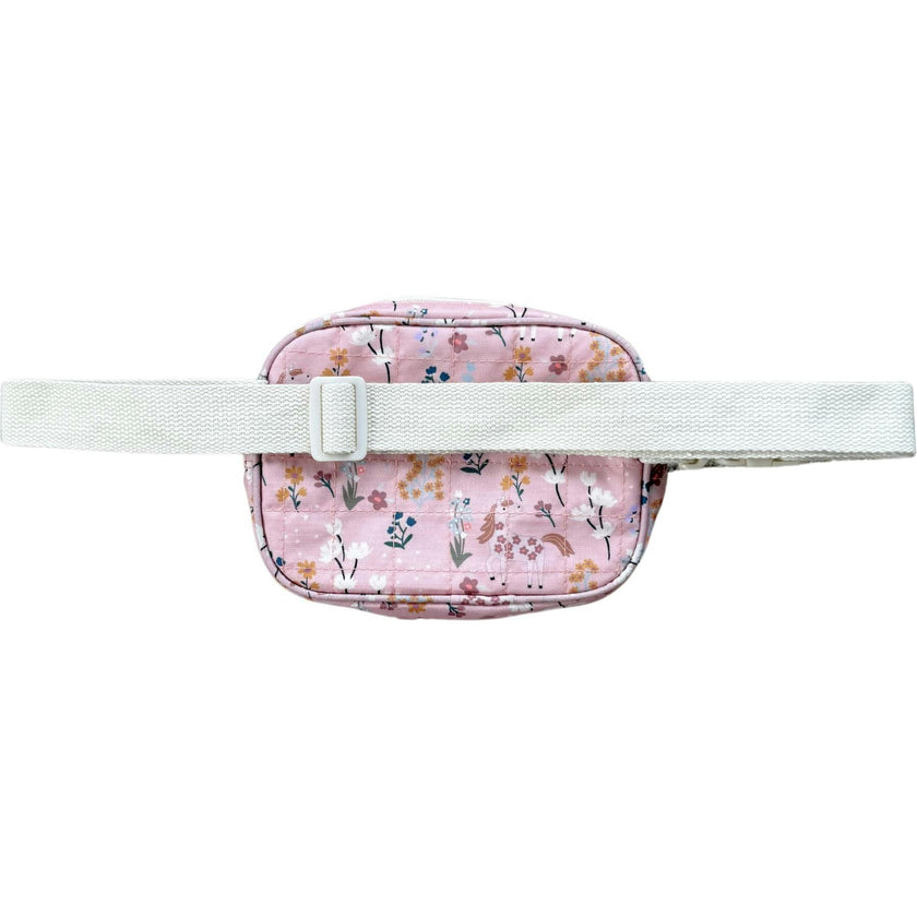 Mini Belt Bag