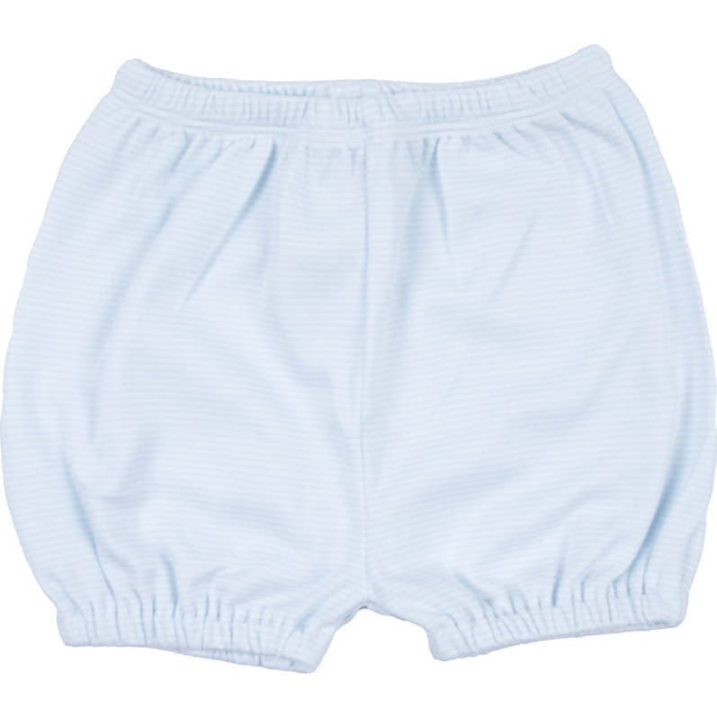 Just Delivered Diaper Set