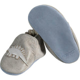 Ramsey Soft Soles