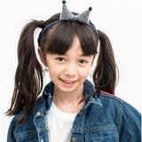 Kiara Headband