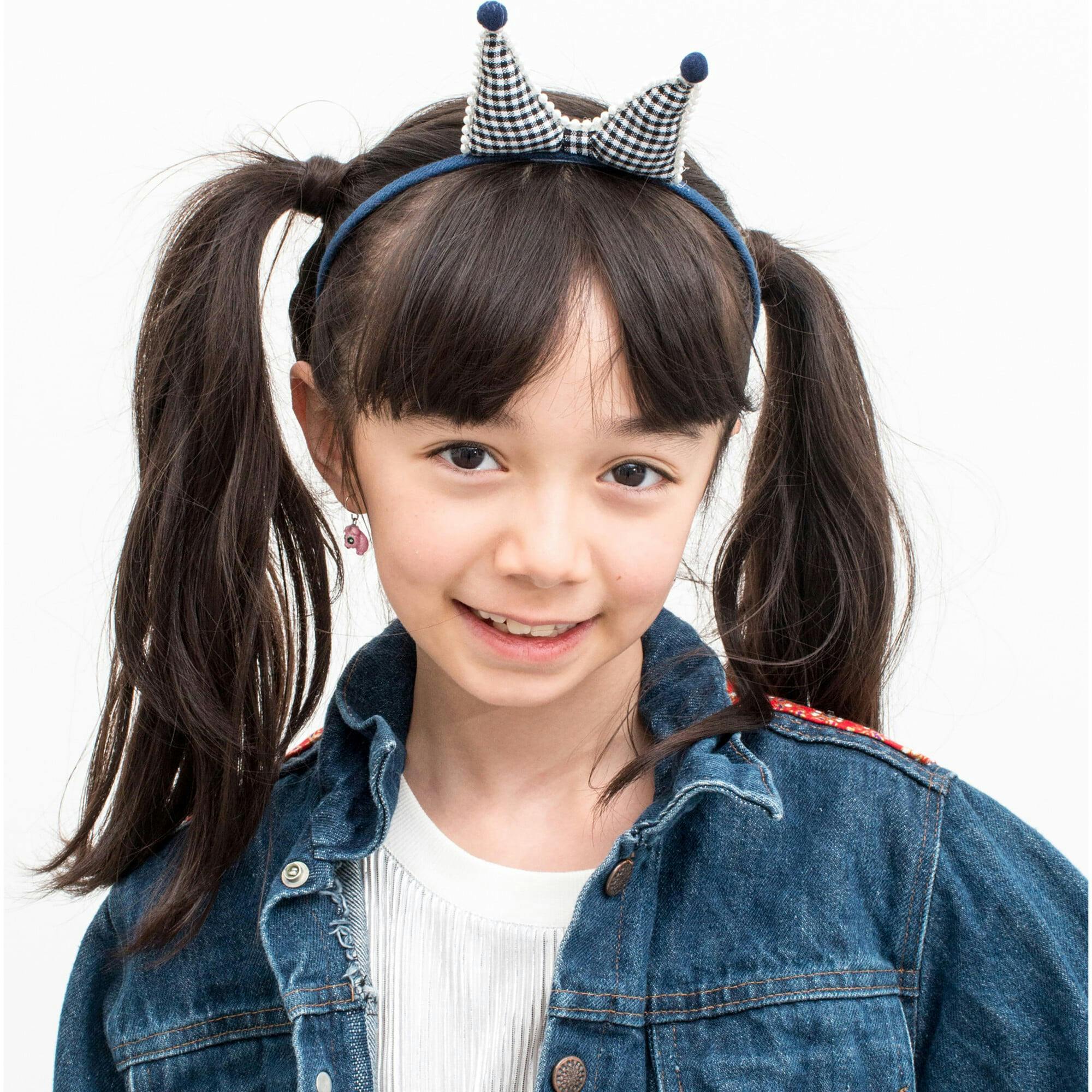 Kiara Headband