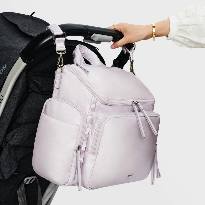 Baby Bag Medium