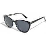 Pop Eyes Polarized Premium Kids Sunglasses