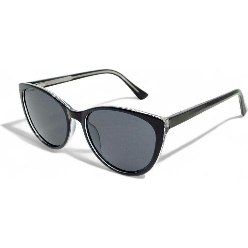 Pop Eyes Polarized Premium Kids Sunglasses