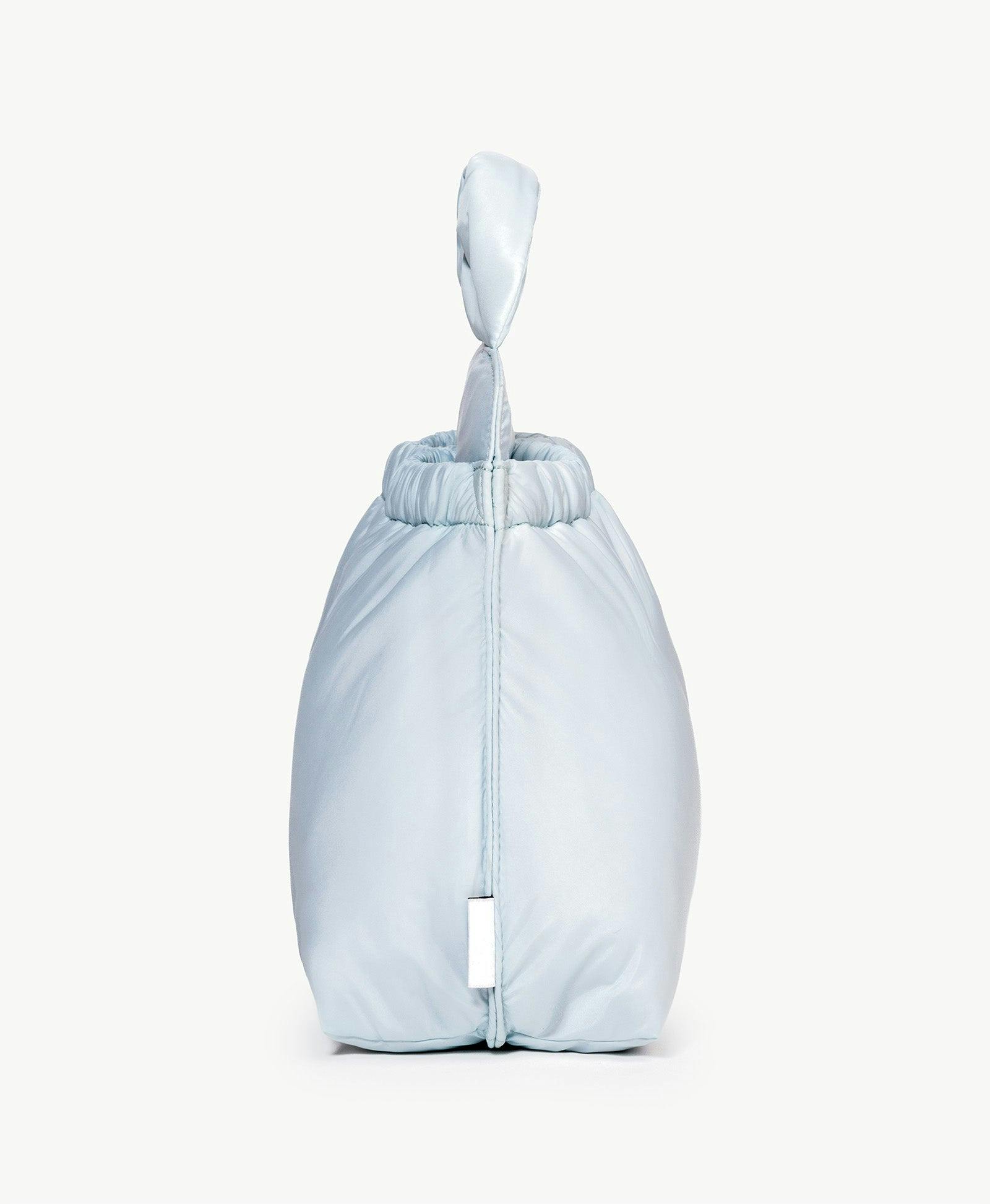 Baby Diaper Caddy