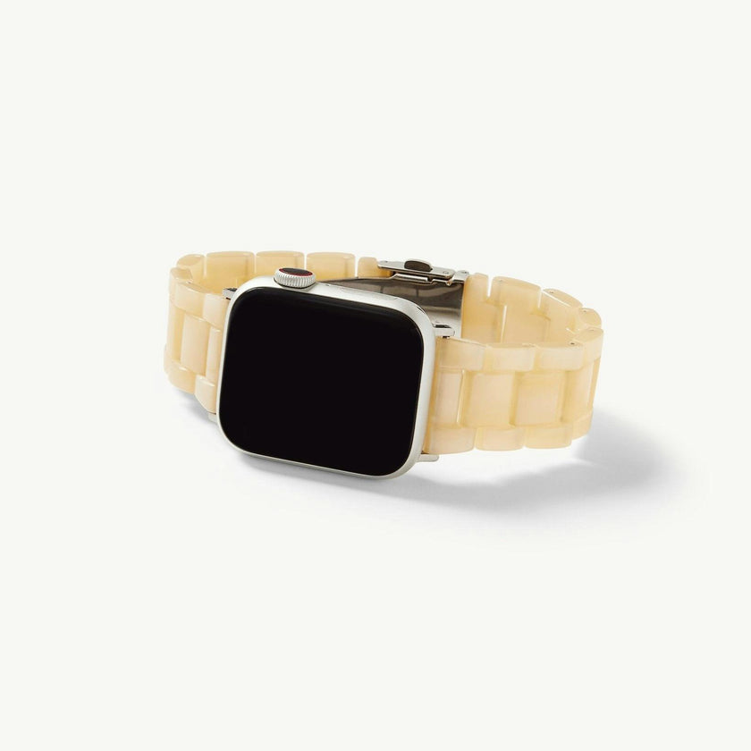 Women's Apple Watch Band