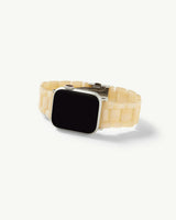 Women's Apple Watch Band