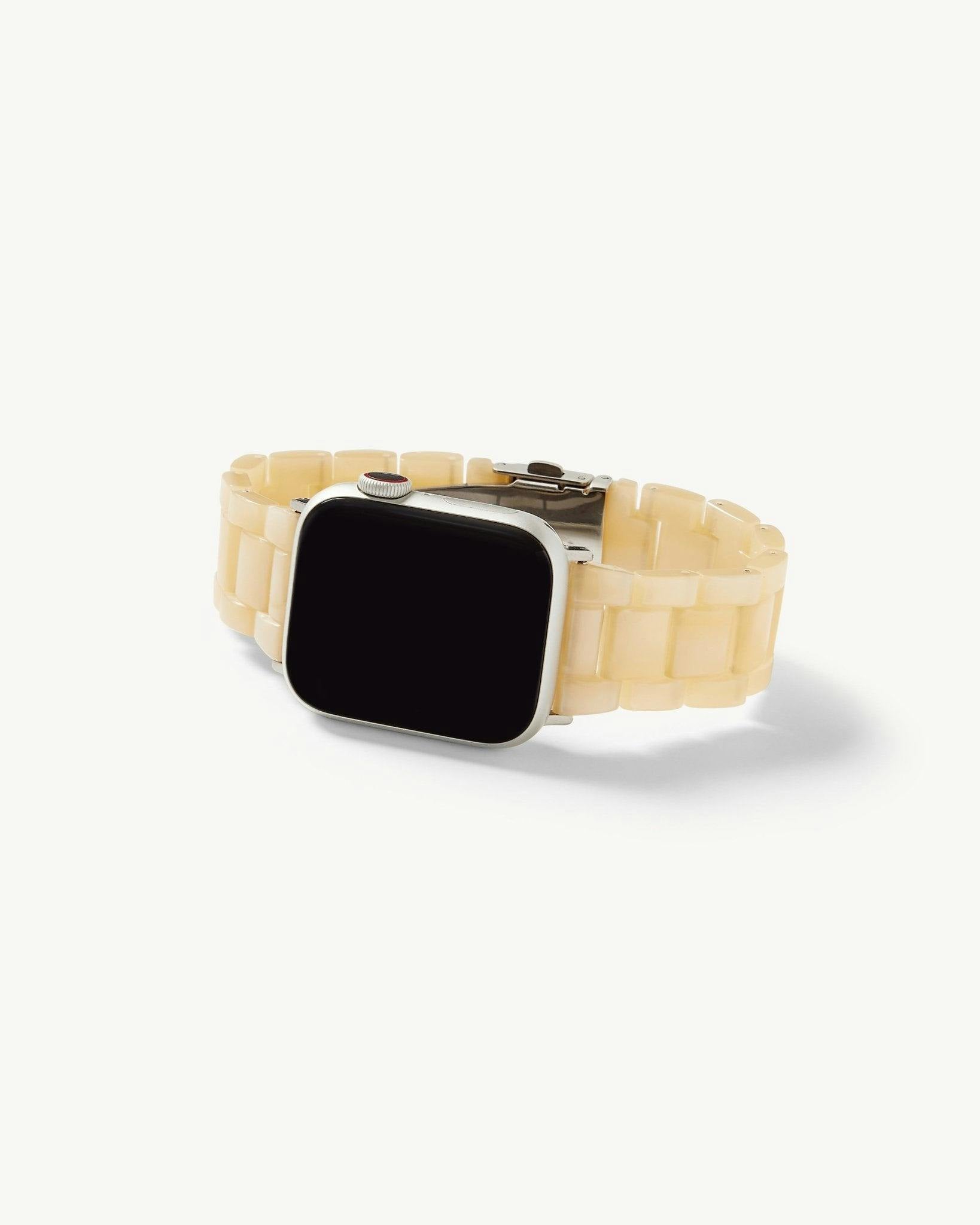 Women's Apple Watch Band
