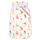 Sleep Bag - Disney Princess