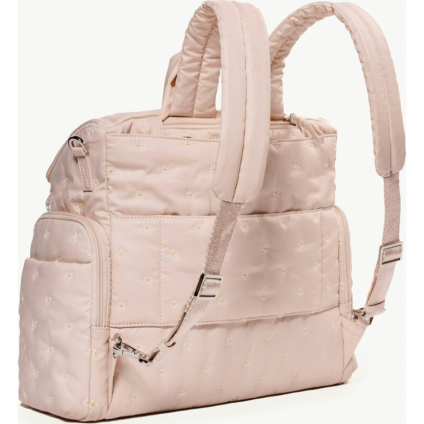 Baby Bag Large