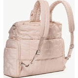 Baby Bag Large