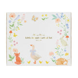 Little Animals Garland Set