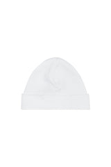 Milano Baby Hat