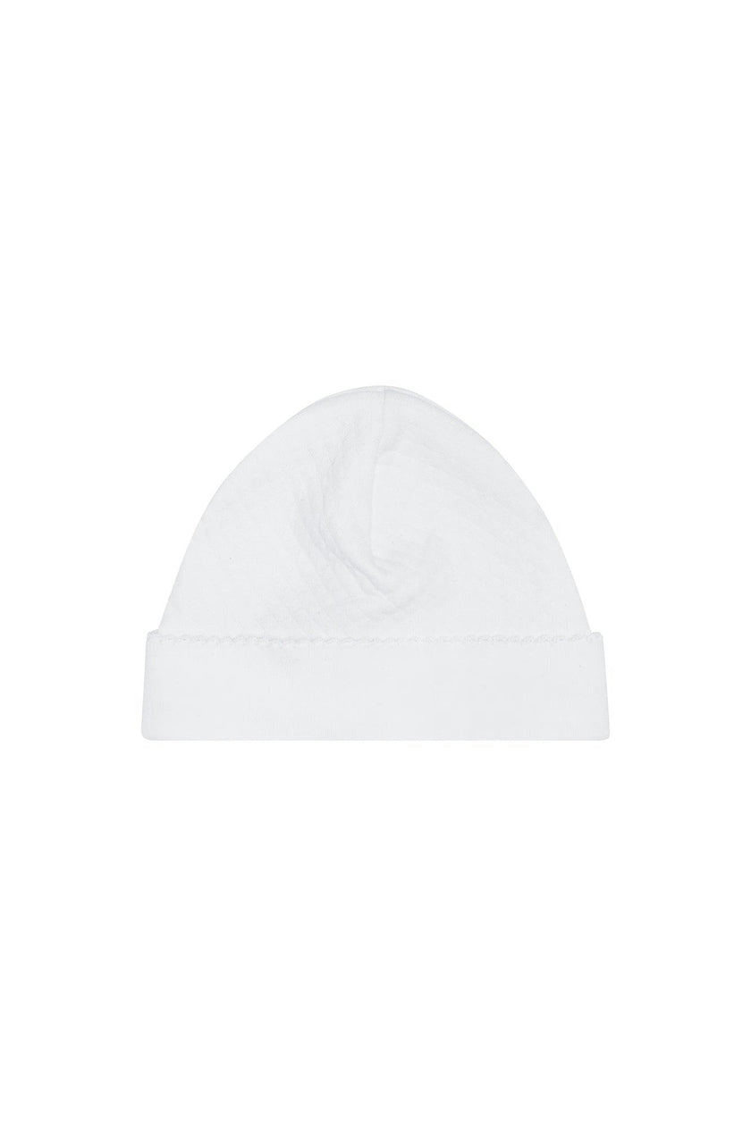 Milano Baby Hat