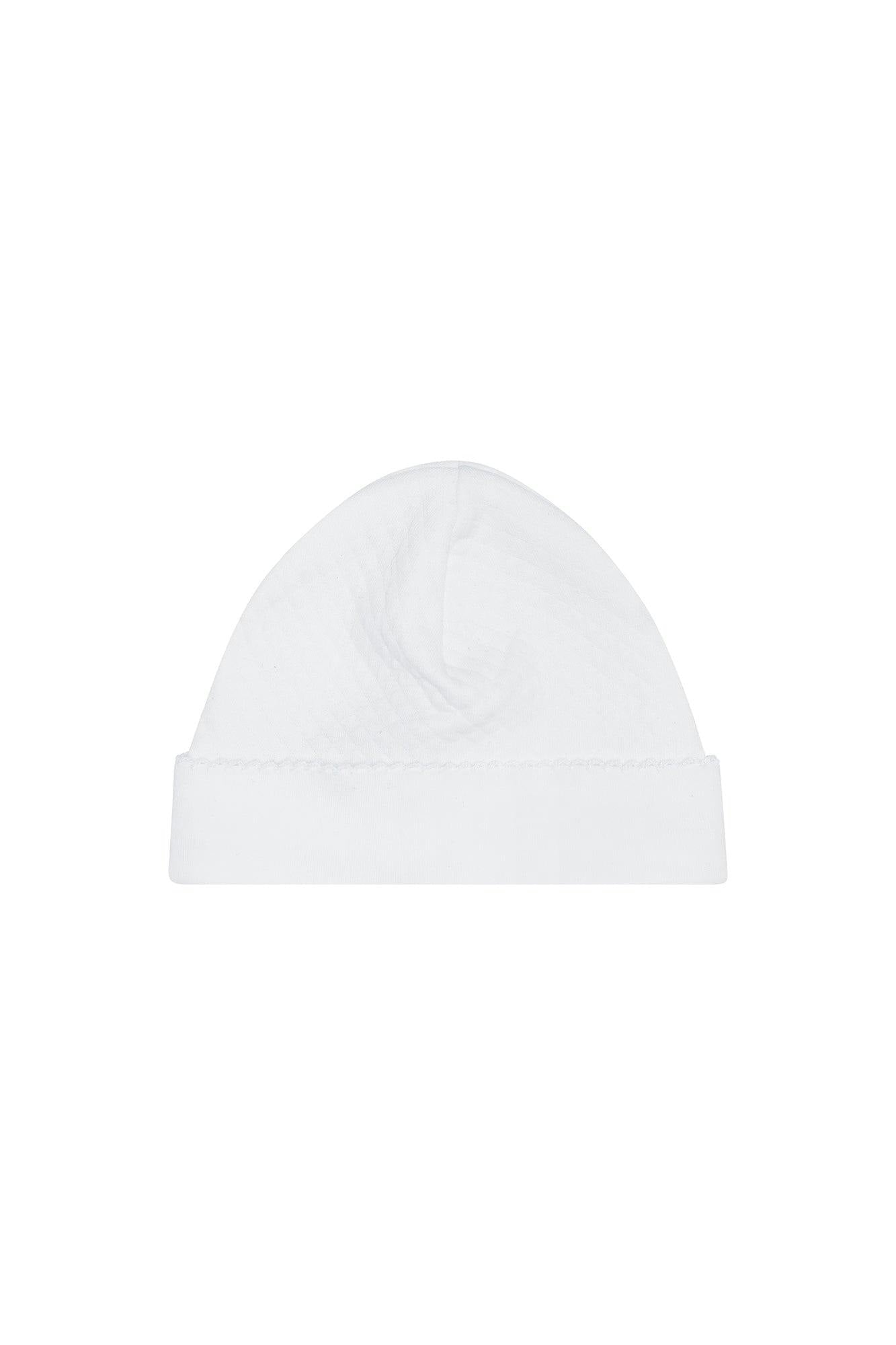 Milano Baby Hat