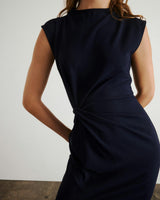 Robinella Dress