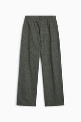 Opal Woman Pant