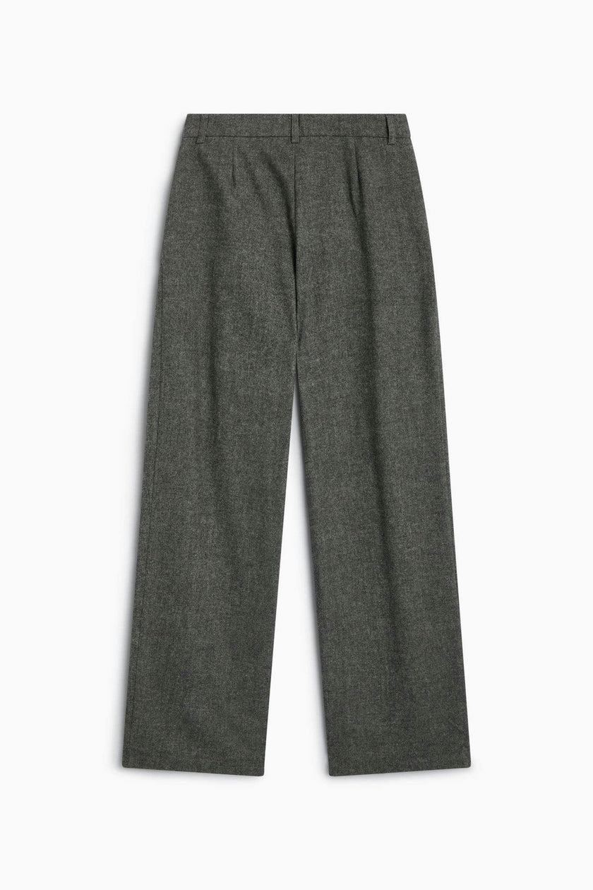 Opal Woman Pant