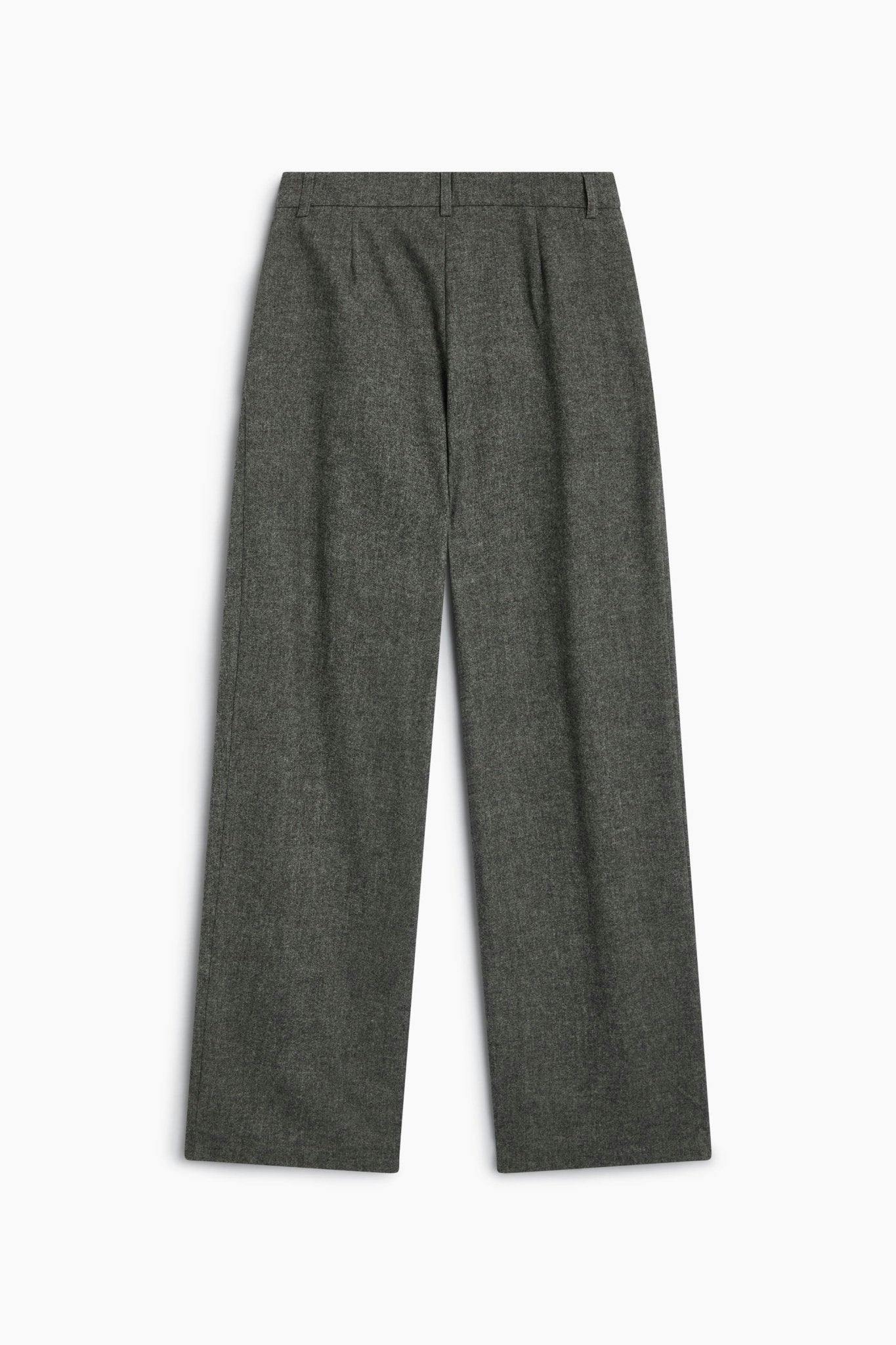 Opal Woman Pant