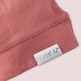 CHARLIE 10-Pack Baby Hats
