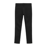 Performance All-Way Stretch Pants