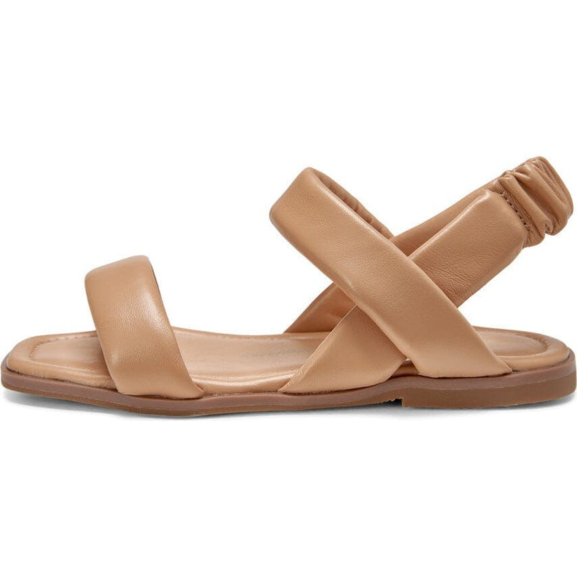 Anouk Beige