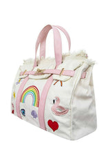 Beachkin Bag