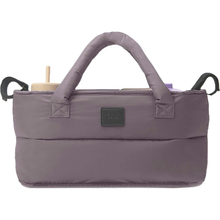 Stroller Organizer