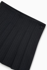 Faith Teen Skirt