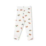 Tiny Acorns - Loungewear Set