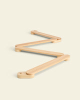Acrobat | Balance Beam