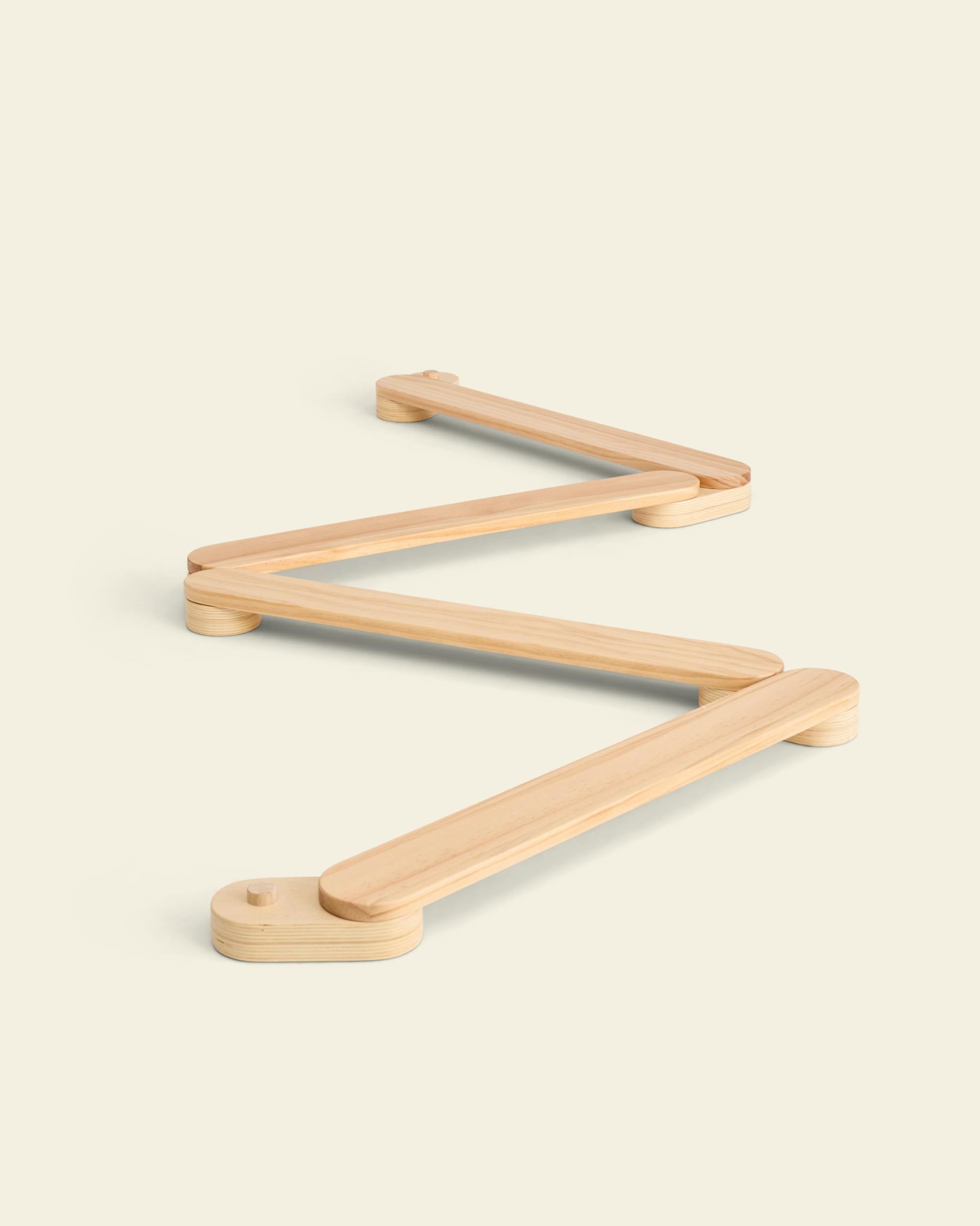 Acrobat | Balance Beam