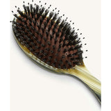 Women's Everyday Hair Brush