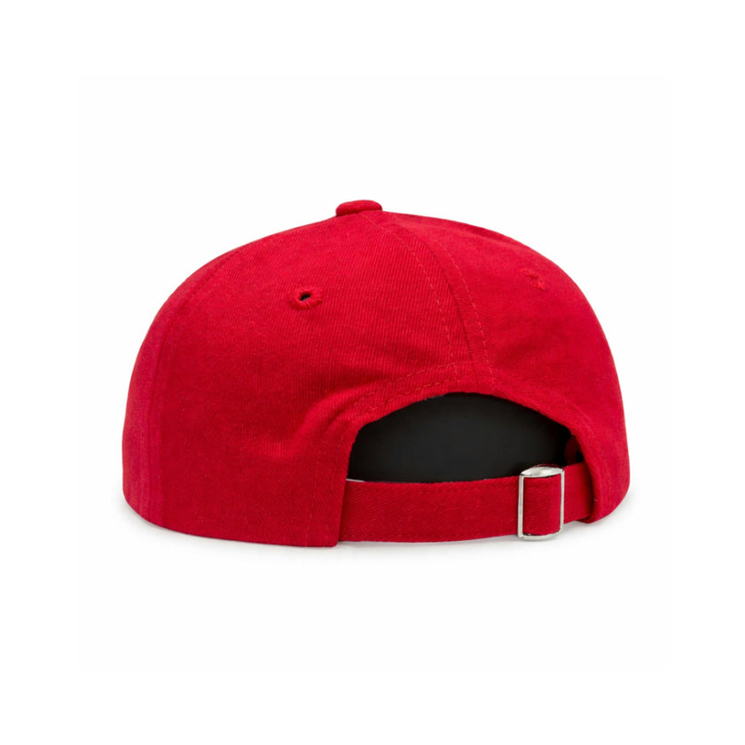 Beach Club Baseball Hat