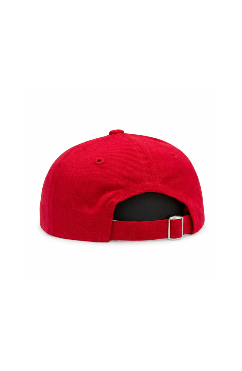 Beach Club Baseball Hat