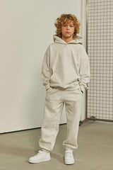 Vive Parfum Hoodie