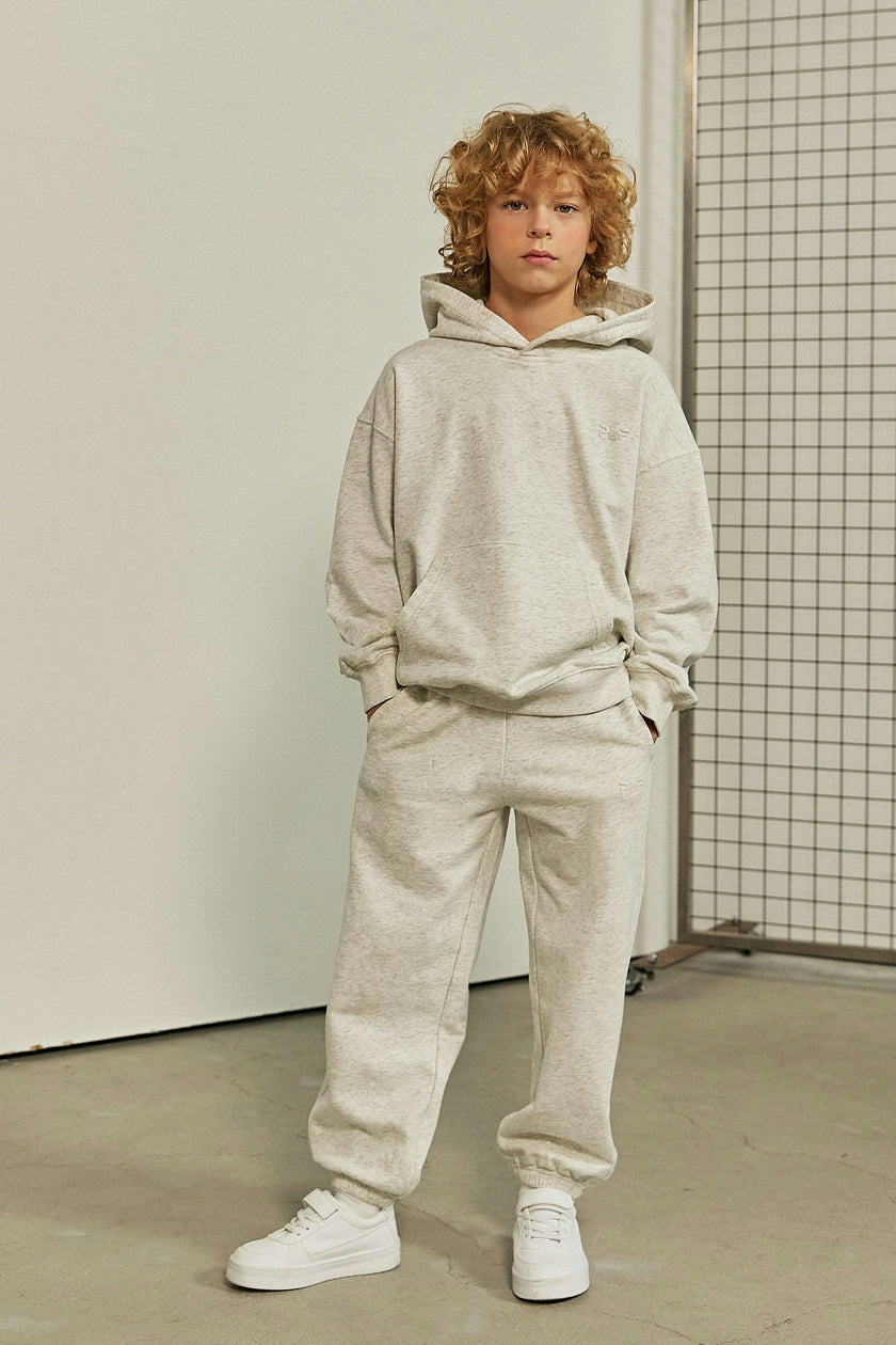 Vive Parfum Hoodie