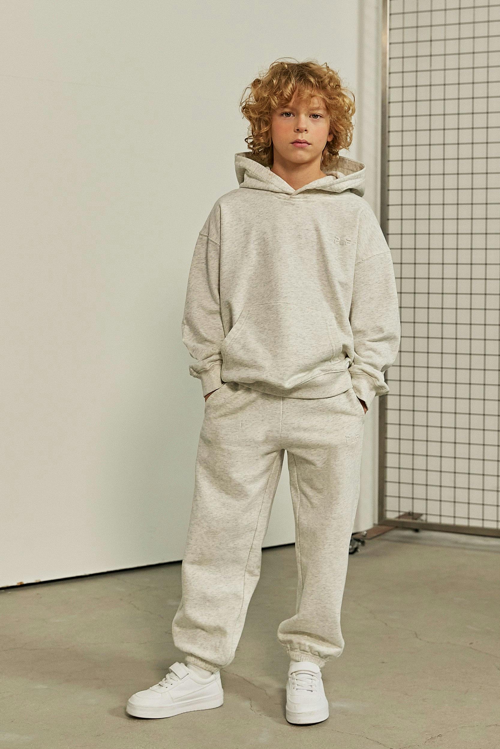 Vive Parfum Hoodie