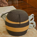 Basket Mama - 1' x 1' 1" cm