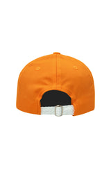 Officially Licensed Tennessee Volunteers Baseball Hat (Baby/Toddler)