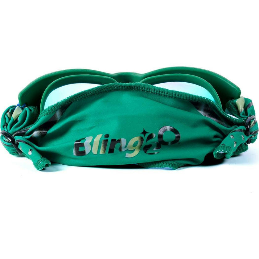 Softline Swim Goggles