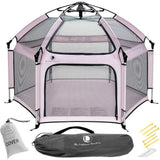 Pop 'N Go® Playpen