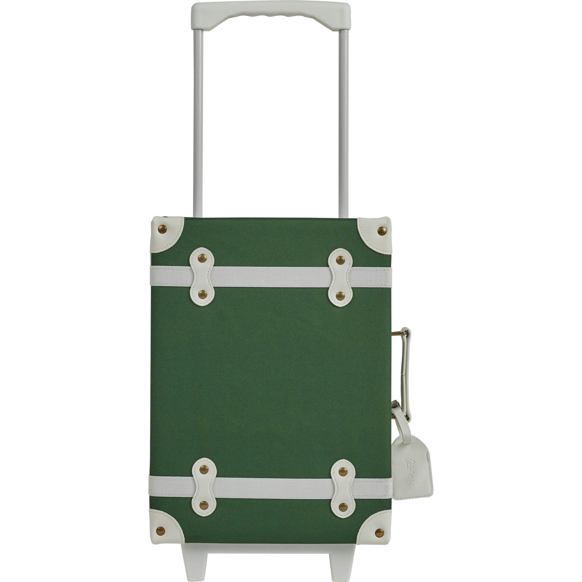 See-Ya Forest Suitcase