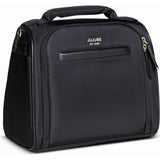 Insulated Bottle Bag
